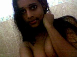 Panadura Couple Scandal Nude_42.jpg